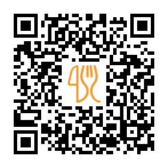 QR-code link către meniul Романов