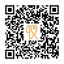 QR-code link para o menu de No Drama Mama