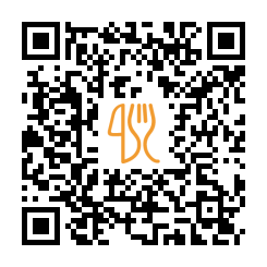 QR-code link para o menu de Coffee Inn