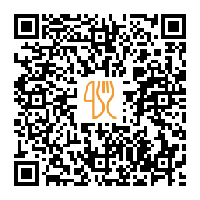 Link con codice QR al menu di Кофий Кофе с собой