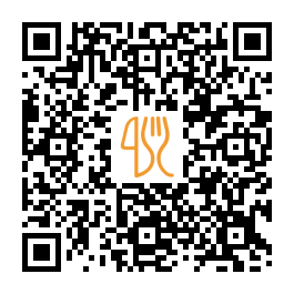 QR-code link către meniul Аппетит