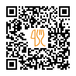 QR-code link para o menu de Dak Coffee