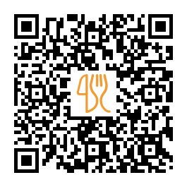 QR-code link para o menu de Васаби Розарио