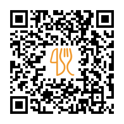 Menu QR de Тануки