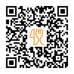 QR-code link para o menu de Меню