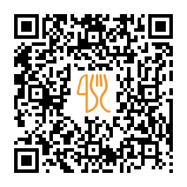 Menu QR de Кофемания Kinki