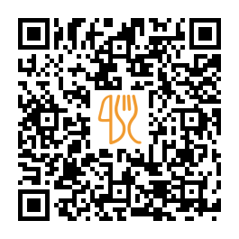 QR-code link către meniul אצל גוטה