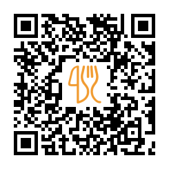 QR-code link naar het menu van Newbar.tm