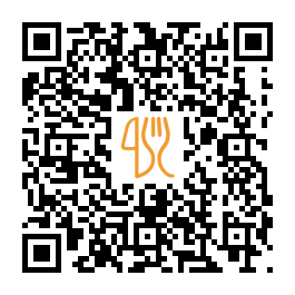 QR-code link para o menu de Азия Холл