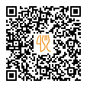 QR-Code zur Speisekarte von БлинБери