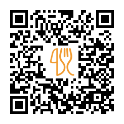 Enlace de código QR al menú de TastyФуд