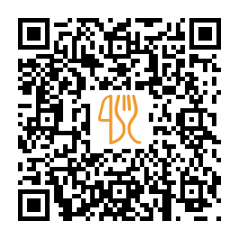 QR-Code zur Speisekarte von Blackhot кофейня