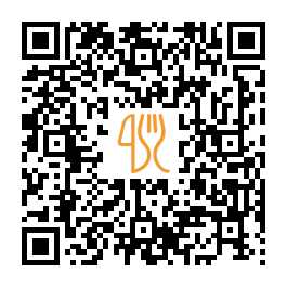 QR-code link naar het menu van Шашлычная у Мико