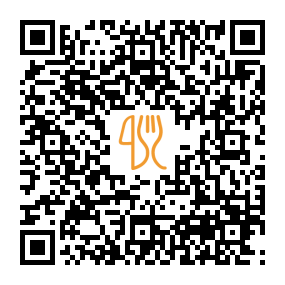 QR-code link para o menu de Променад