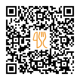 QR-code link para o menu de Суши Мастер