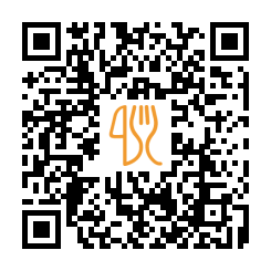 QR-code link către meniul Kухня