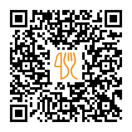 QR-code link către meniul Буффало Гриль Бар