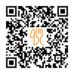 QR-code link către meniul Иволга