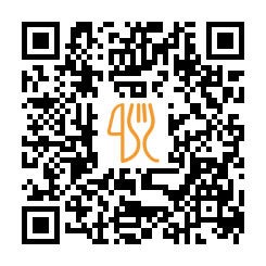 Carte QR de Окинава