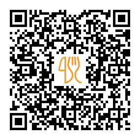 Carte QR de КартулиОда Грузинская Кухня