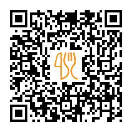 QR-code link către meniul Бургер Клуб