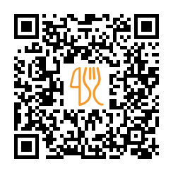 QR-code link para o menu de Ryumochnaya