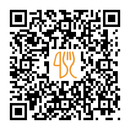 QR-code link para o menu de Кофе на Пятницкой