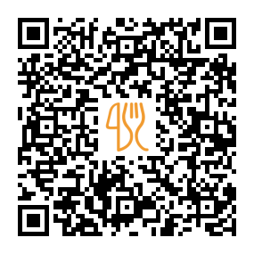 QR-Code zur Speisekarte von Пентхаус ресторан Ижевск