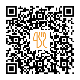 Menu QR de Усадьба старая