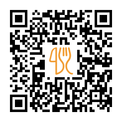 QR-code link către meniul Кафе бар Лепешка