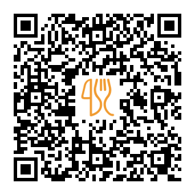 QR-code link para o menu de Foksal Restauracja