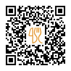 QR-code link para o menu de Монтенегро