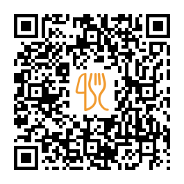 Link z kodem QR do menu ЖиШи Суши