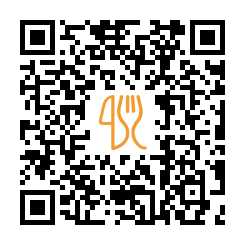 Menu QR de Градъ Петровъ