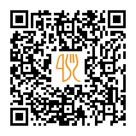 QR-code link para o menu de Farfor