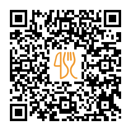 QR-code link către meniul СушиВесла