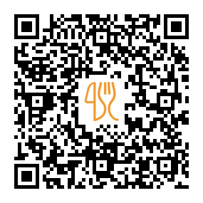 QR-code link către meniul Бари Галуст