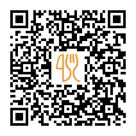 QR-code link para o menu de Фудзияма