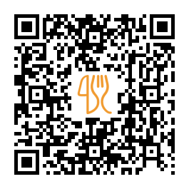 QR-code link para o menu de Sushi Mushi