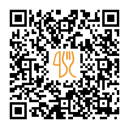 QR-Code zur Speisekarte von СушиВесла