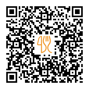 QR-code link către meniul Додо Пицца