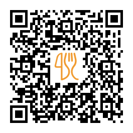 QR-code link către meniul Club Lounge