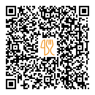 QR-code link către meniul Punto Gelato Cukrászda és Pizzéria