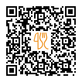 Link con codice QR al menu di СушиВесла