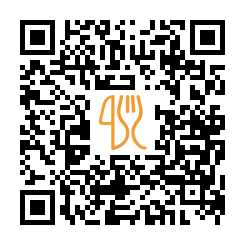 QR-code link către meniul Терраса