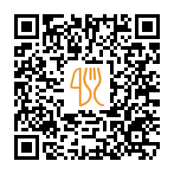 QR-code link către meniul Додо Пицца