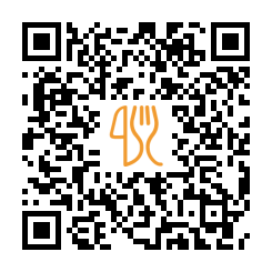 QR-code link naar het menu van КручуВерчу