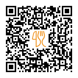 QR-code link către meniul ДеликАдесса