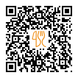 QR-code link către meniul Додо Пицца