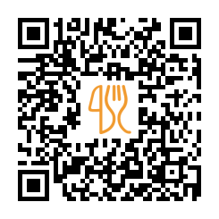 QR-code link para o menu de Бульвар